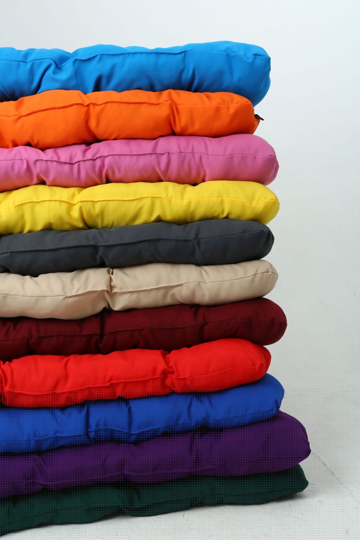 Мягкий элемент для кресла-кокона Бароло | фото 18