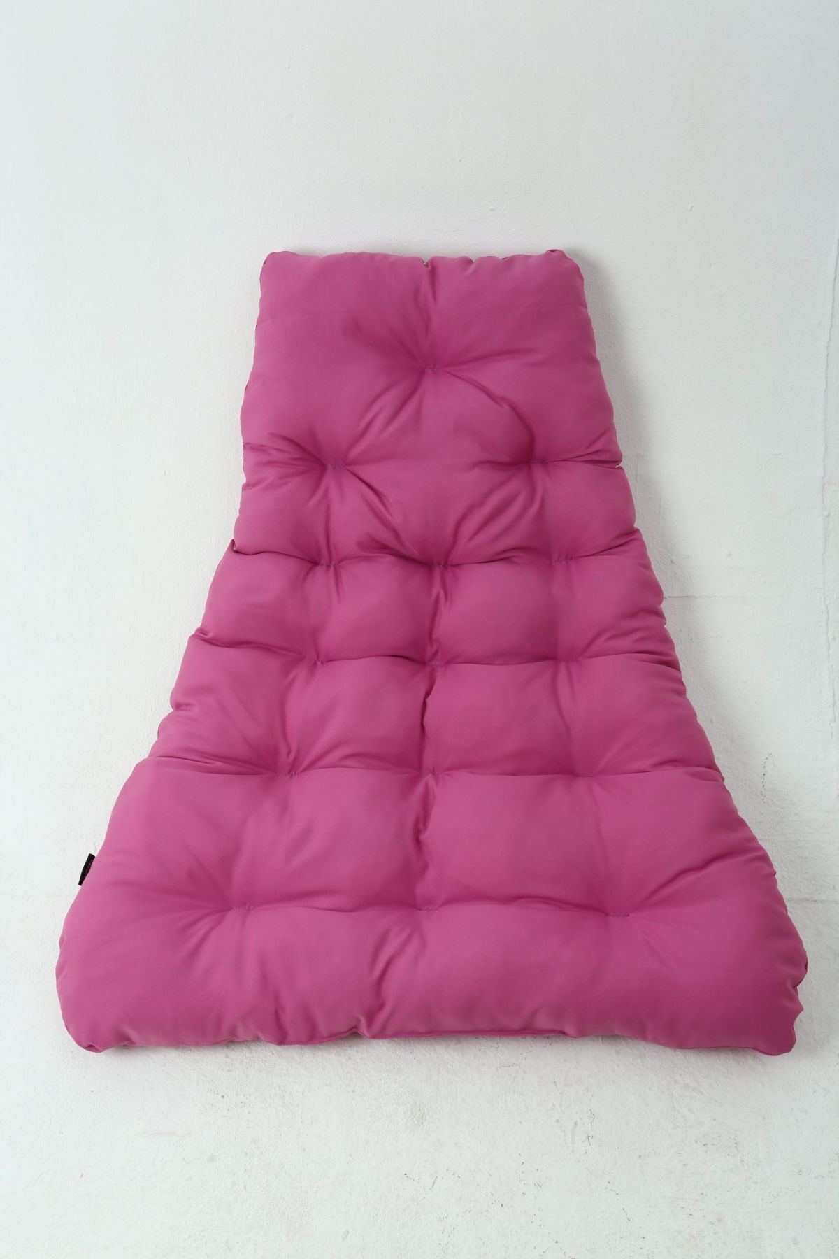 Подвесное кресло-кокон Бароло (коричневый/черный) | фото 16