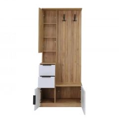 СТЕФАНИ Прихожая (модульная) | фото 4