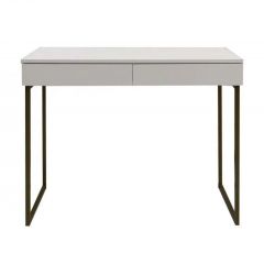 НИКОЛЬ 4 Стол универсальный | фото 3