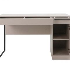 НИКОЛЬ 41 Стол письменный | фото 5