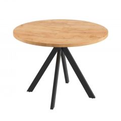 КАПРИ Стол кухонный раскладной | фото 3