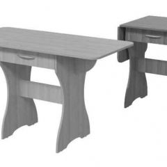 АКВАЛОН Стол | фото 3