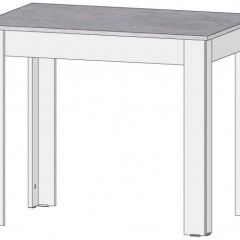 КАЙ Стол | фото 3