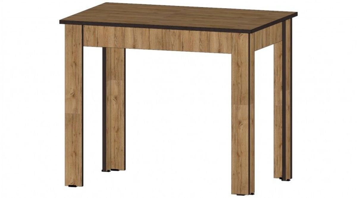 КАЙ Стол | фото 6