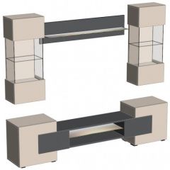 ФЭНТЕЗИ Гостиная | фото 4