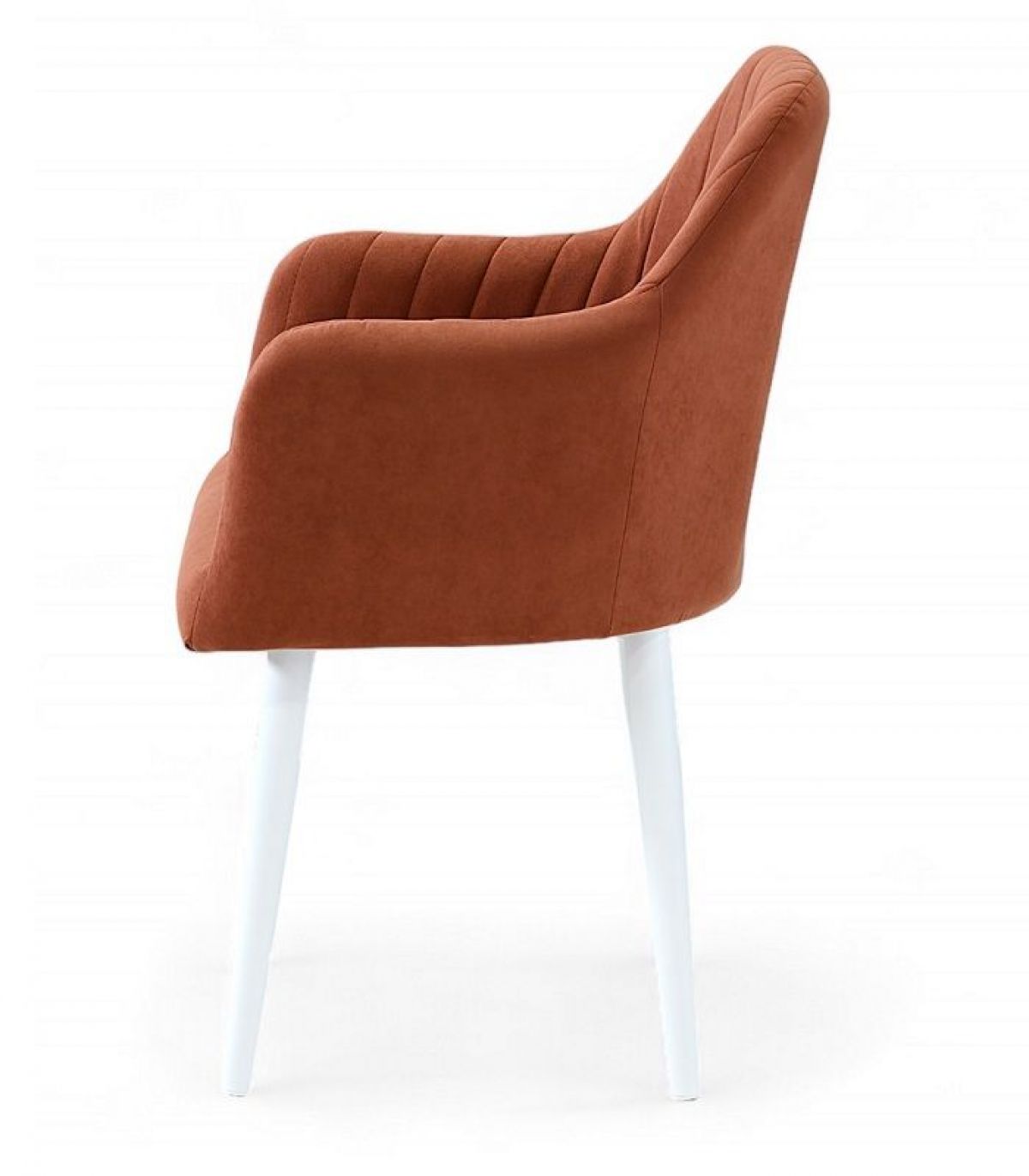 Стул СОФИ полоса | фото 2