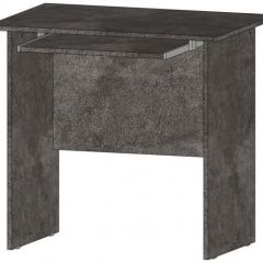 ТЕХНО Стол | фото 9