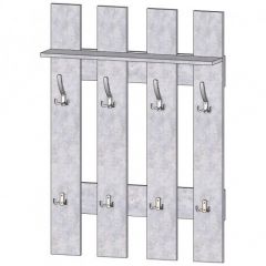 Вешалка 800 | фото 8