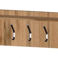 ЮМИ Вешалка | фото 5