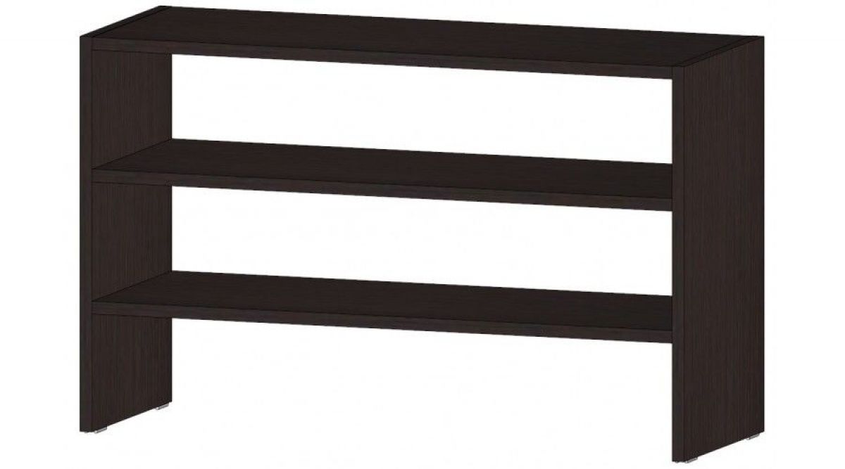 Секция для обуви | фото 4