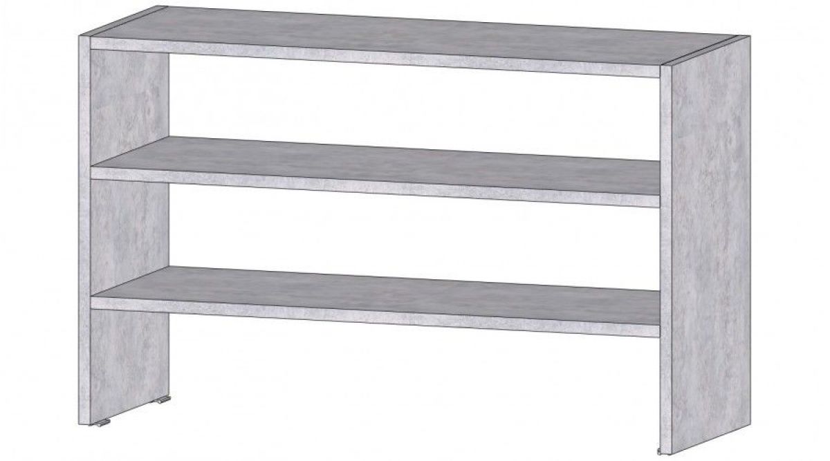 Секция для обуви | фото 8