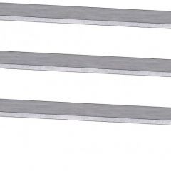 Секция для обуви | фото 8