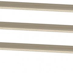 Секция для обуви | фото 10