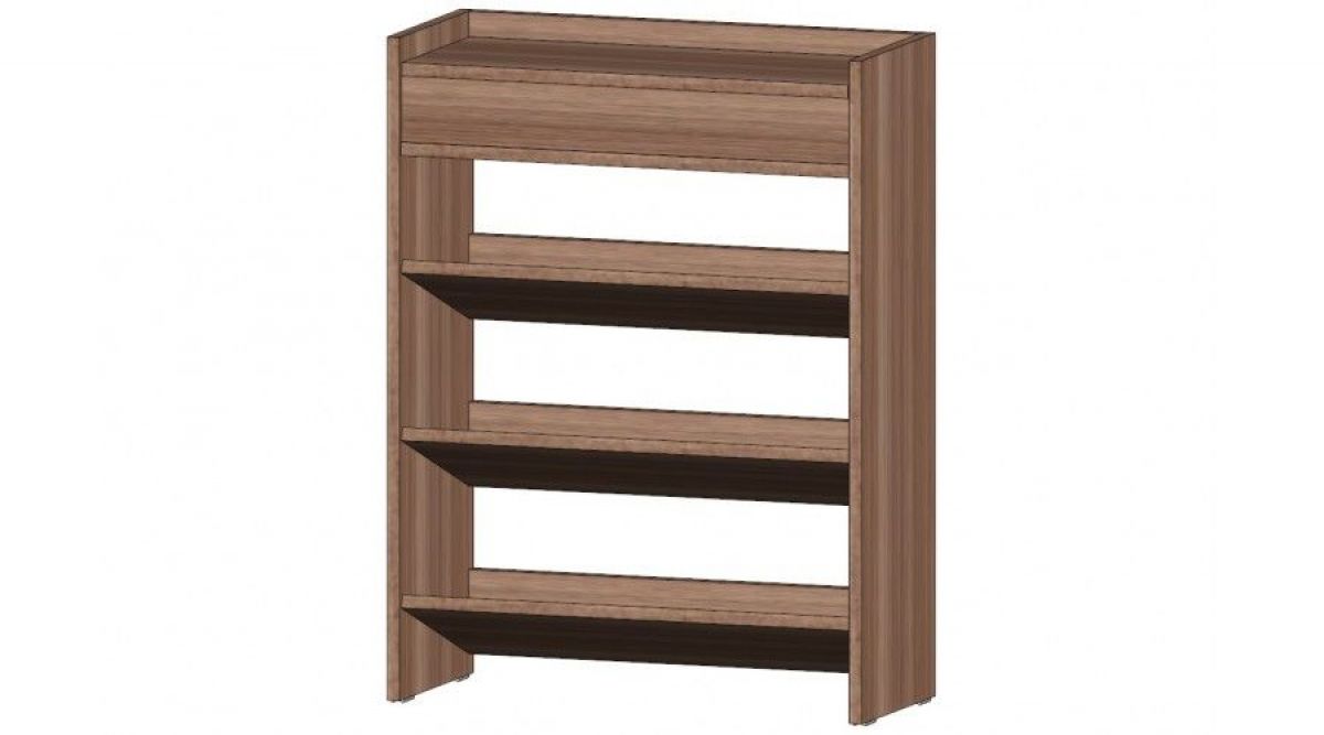 ВИЗИТ Обувница | фото 11