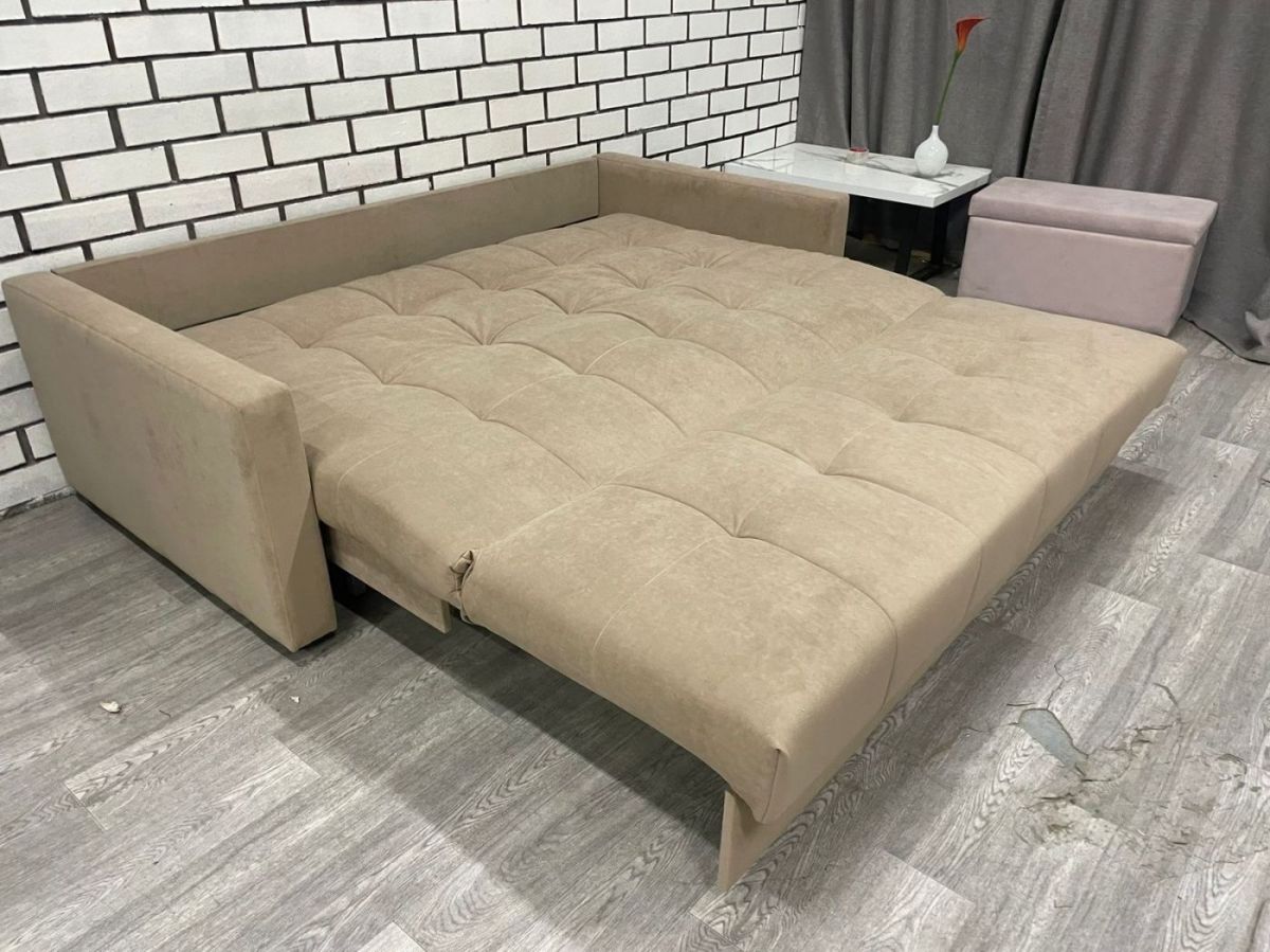 Диван Аккордеон НПБ 1480*2000 | фото 4