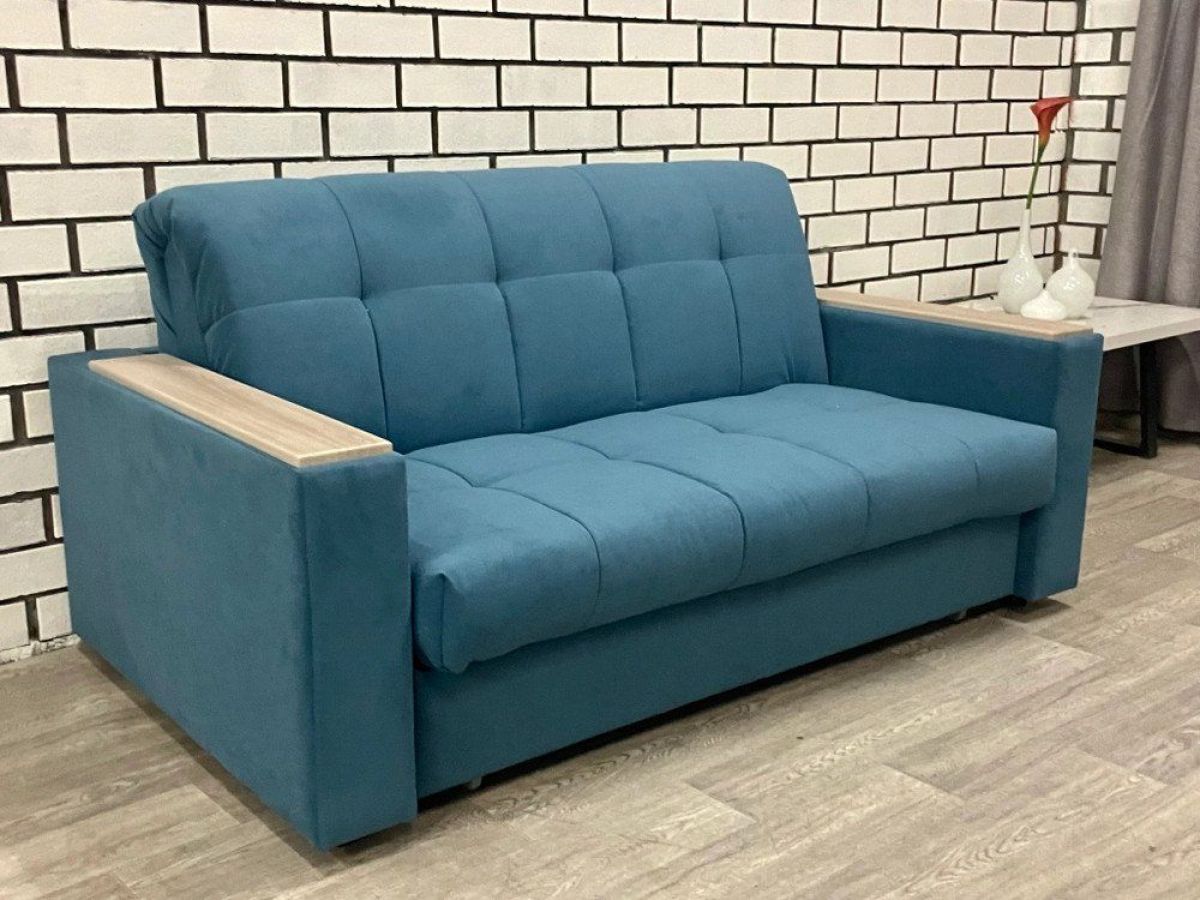 Диван Аккордеон НПБ 1630*2000 | фото 4