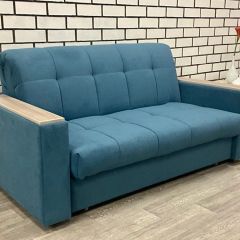 Диван Аккордеон НПБ 1630*2000 | фото 4