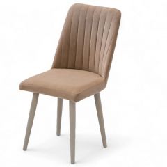 Стул ФОРОС полоса | фото 7