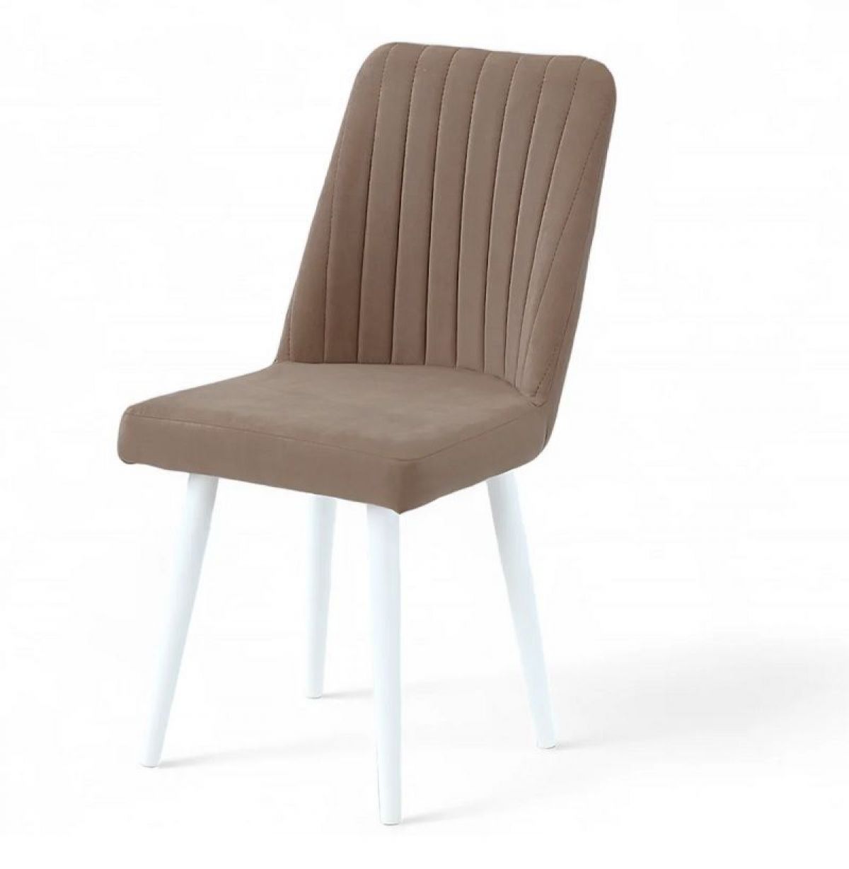 Стул ФОРОС полоса | фото 11