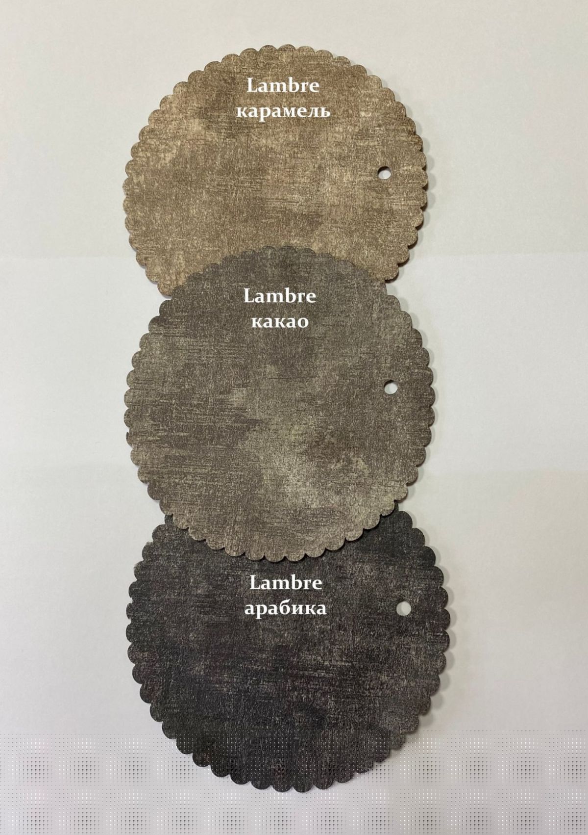 Табурет ЛИОН | фото 13