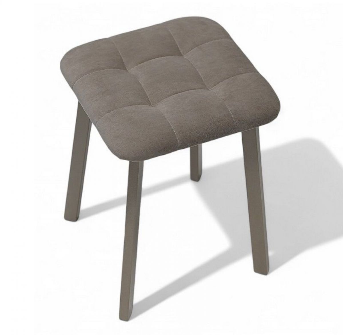 Табурет ЛИОН | фото 2