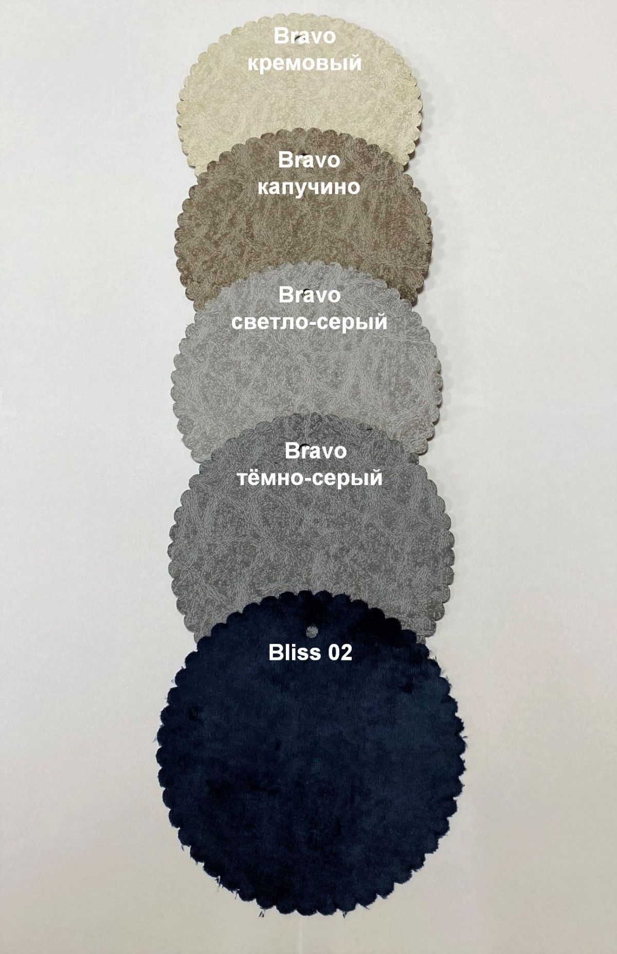 Табурет ЛОРИ | фото 3