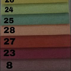 Диван Атланта (ППУ) | фото 17