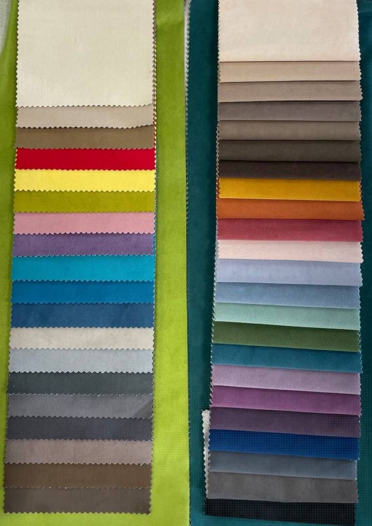 ТОМЕНТО Кухонный диван прямой (велюр 2 кат) | фото 3