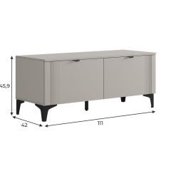 РИЧ К2 Гостиная | фото 4