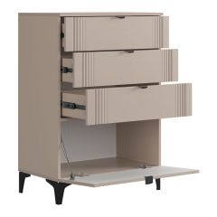 РИЧ Комод | фото 4