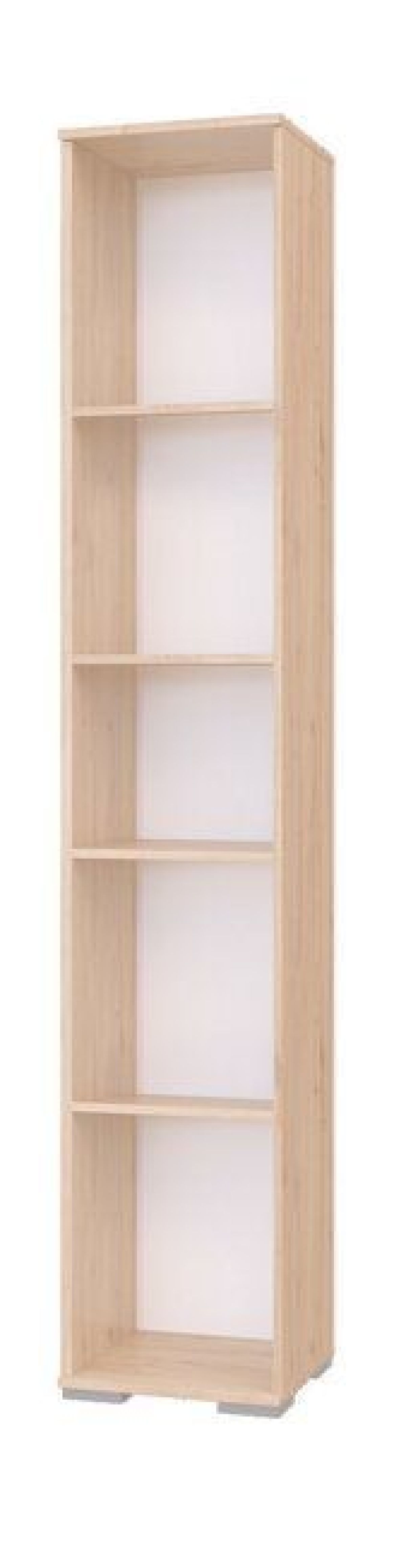 ИМИДЖ Прихожая | фото 8