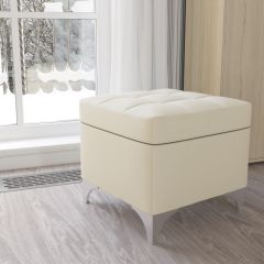 Банкетка Жозефина-2 | фото 3