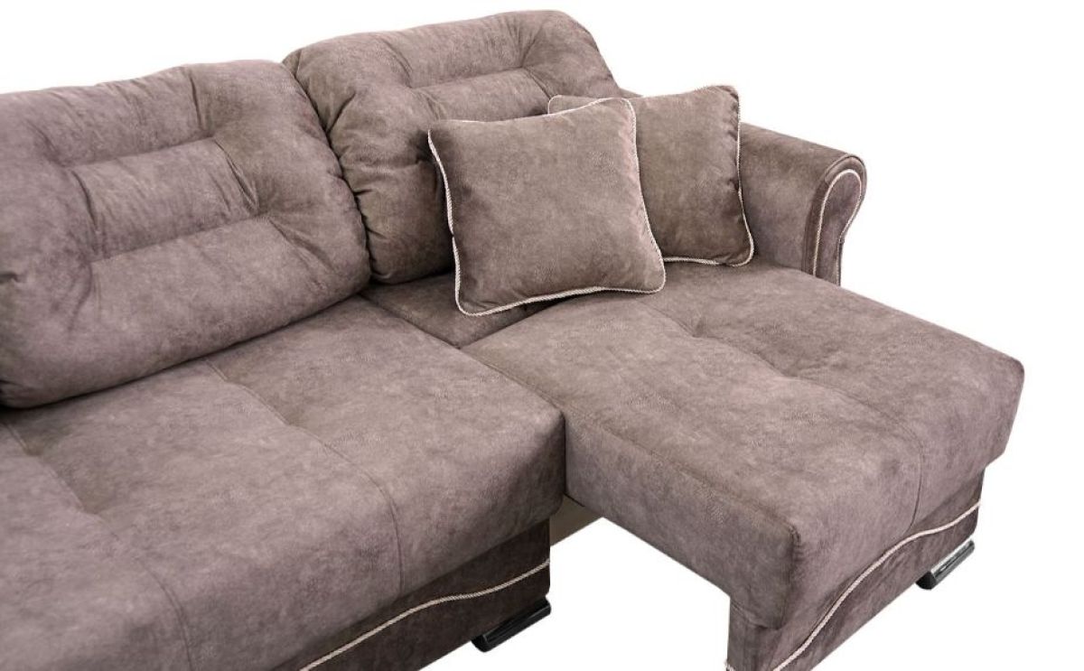 Диван Виктория 8 БД/ДУ (2 категория) Pocket | фото 5