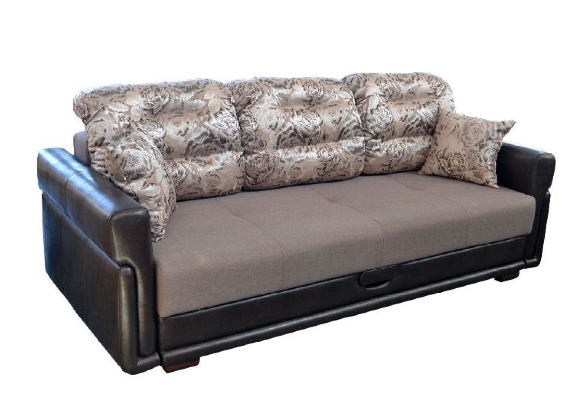 Диван Виктория 7 БД (3 категория) Pocket (модульный) | фото 7