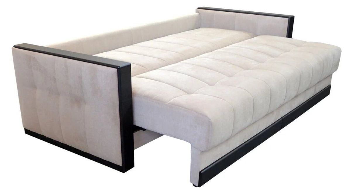 Диван Виктория 6 БД (3 категория) Bonnel | фото 2