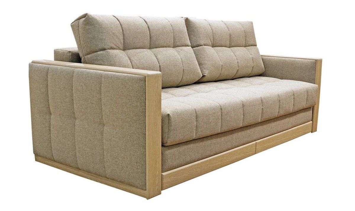 Диван Виктория 6 БД (3 категория) Bonnel | фото 4