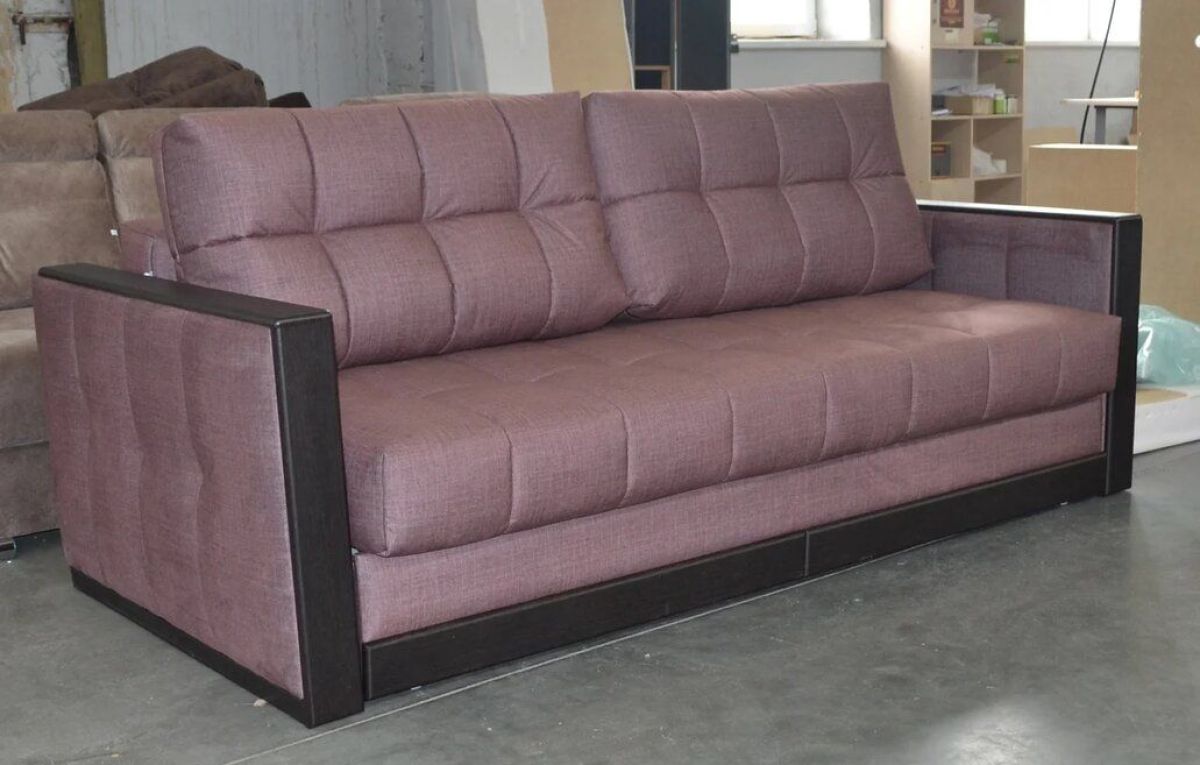 Диван Виктория 6 БД (3 категория) Bonnel | фото 5