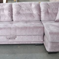 Диван Виктория №7 ДУ (4 категория) | фото 5