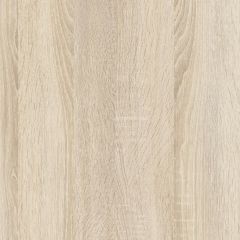 Шкаф гардеробный 900 с ящиками Салоу | фото 4