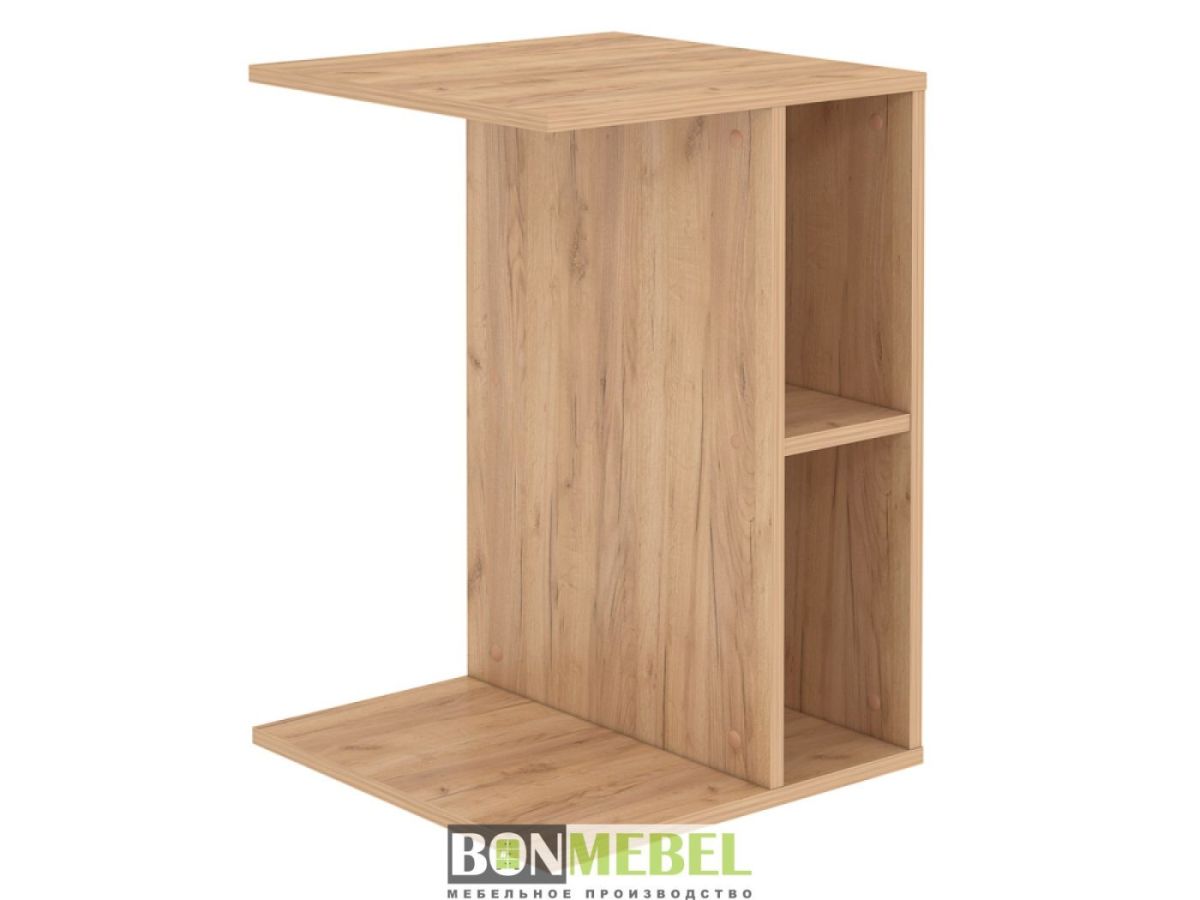 Стол журнальный тип 8 | фото 2