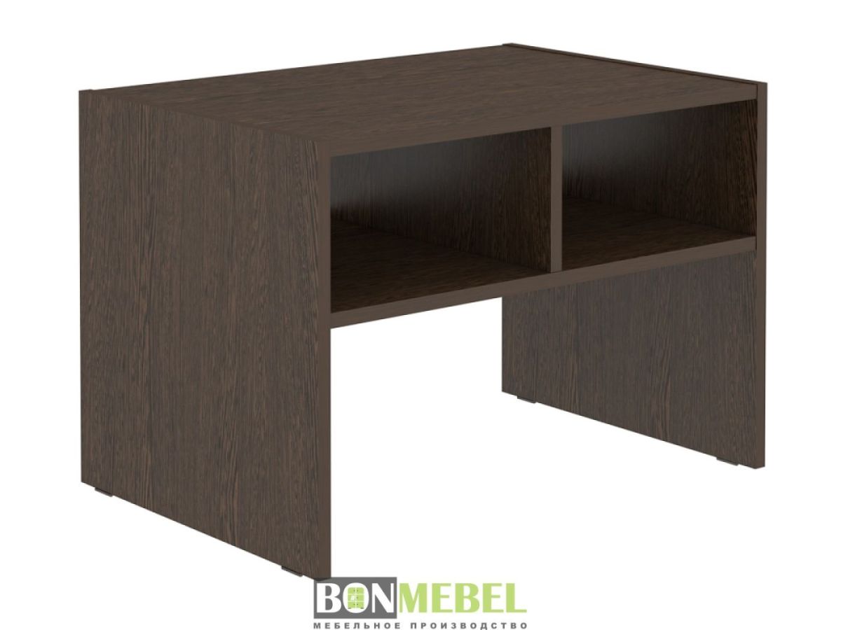 Стол журнальный тип 8 | фото 3