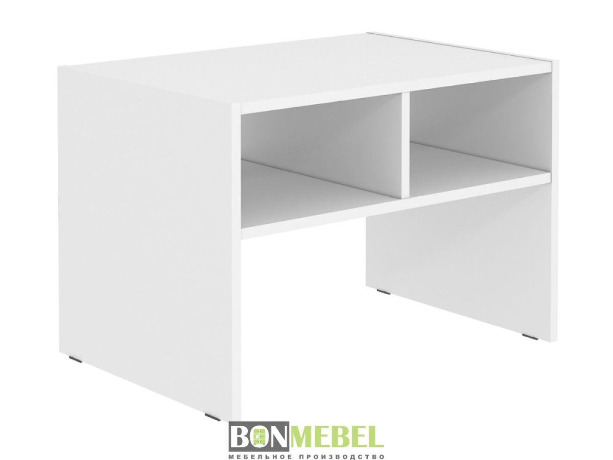 Стол журнальный тип 8 | фото 6