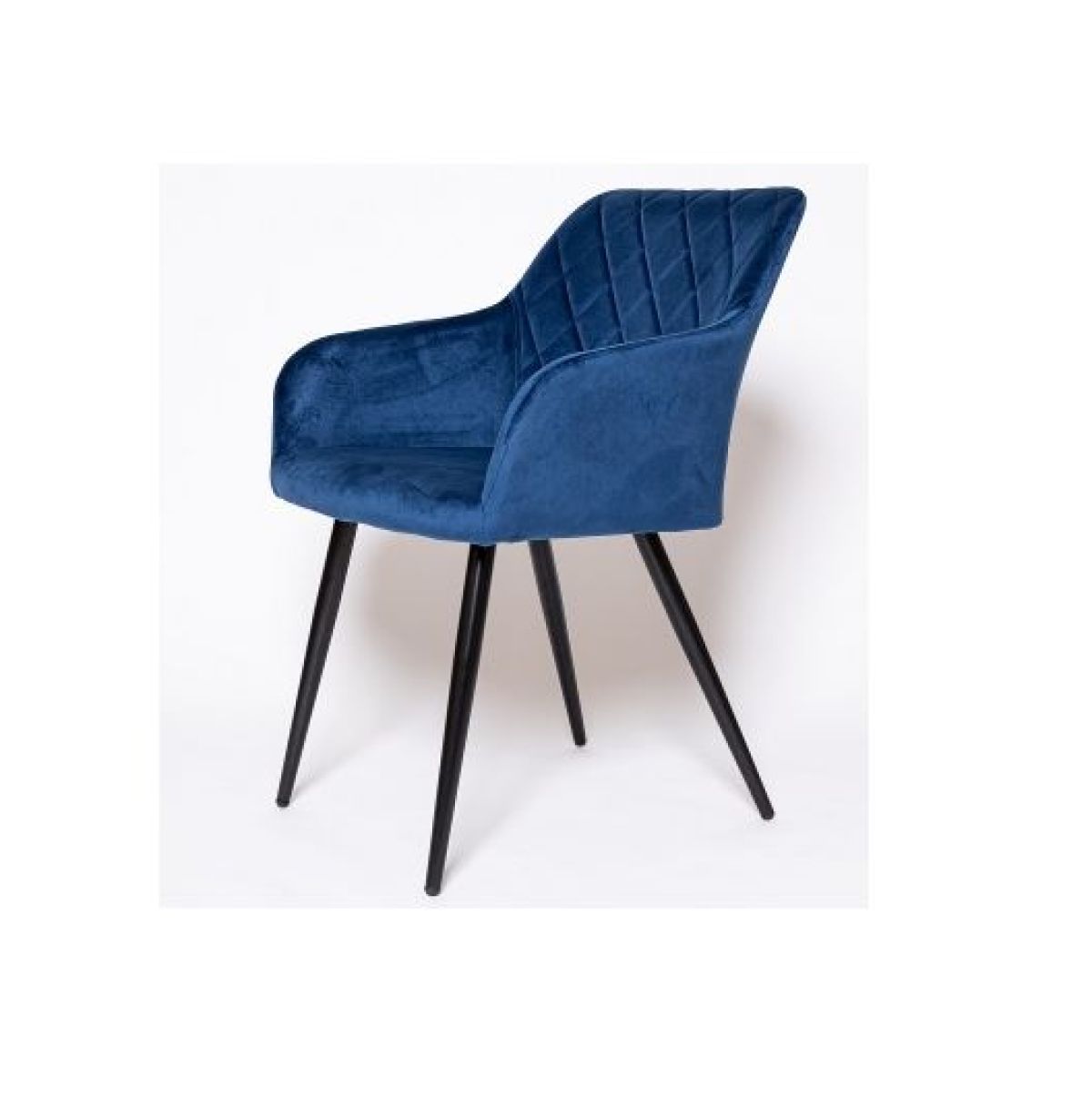 Кресло UDC 8266 | фото 2