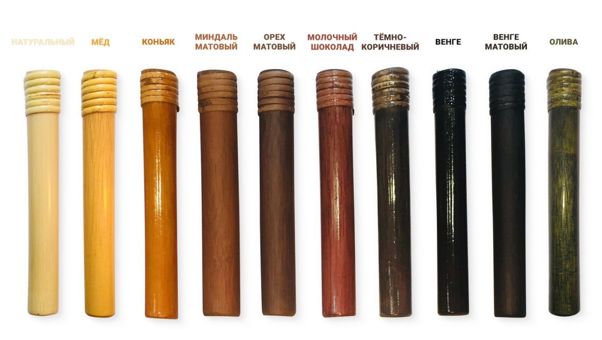 Кресло - качалка 05/05 с подушкой (Миндаль матовый) Разборное/в коробке | фото 4