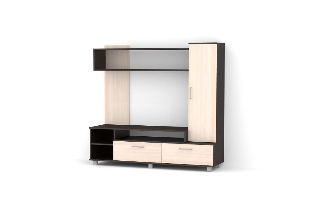 Стенка С-5 | фото 2