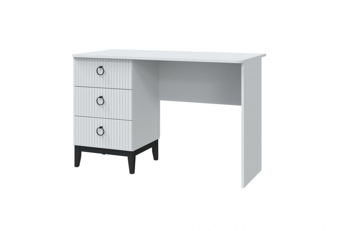 ШАРЛИЗ Детская (модульная) | фото 11