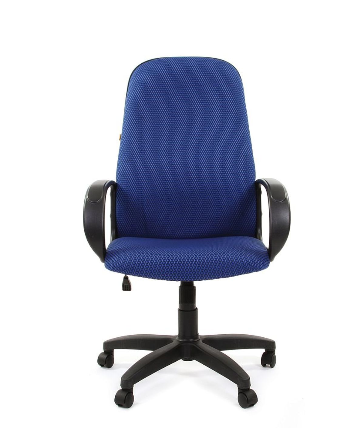 Кресло для руководителя  CHAIRMAN 279 JP (ткань JP 15-3) | фото 2