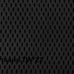 Кресло для оператора CHAIRMAN 696 black (ткань TW-11/сетка TW-05) | фото 3