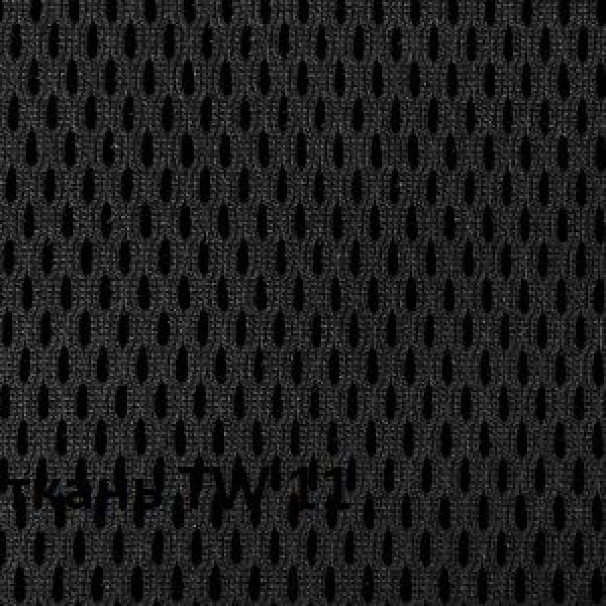 Кресло для оператора CHAIRMAN 696 black (ткань TW-11/сетка TW-66) | фото 5